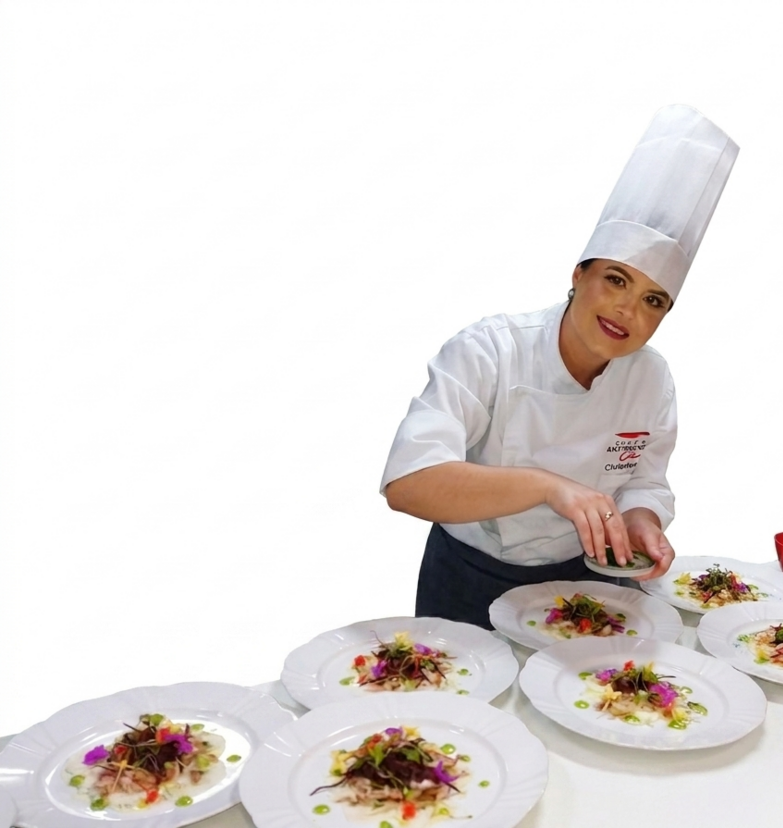 image-d3a9a13f.png